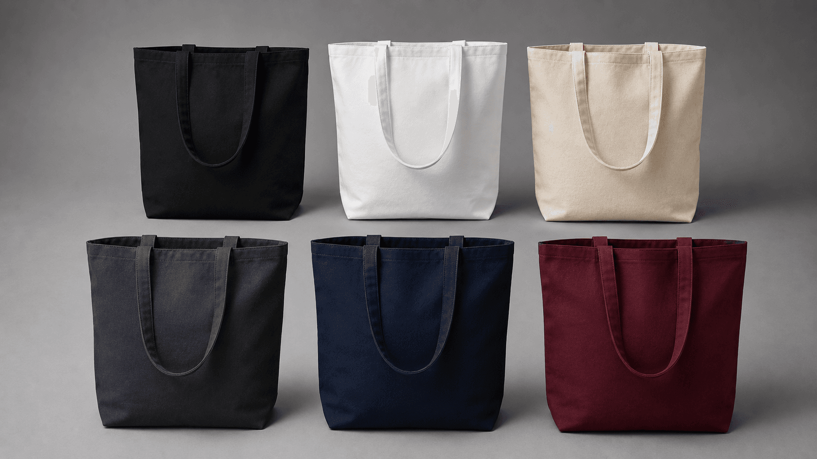 Bags Farben
