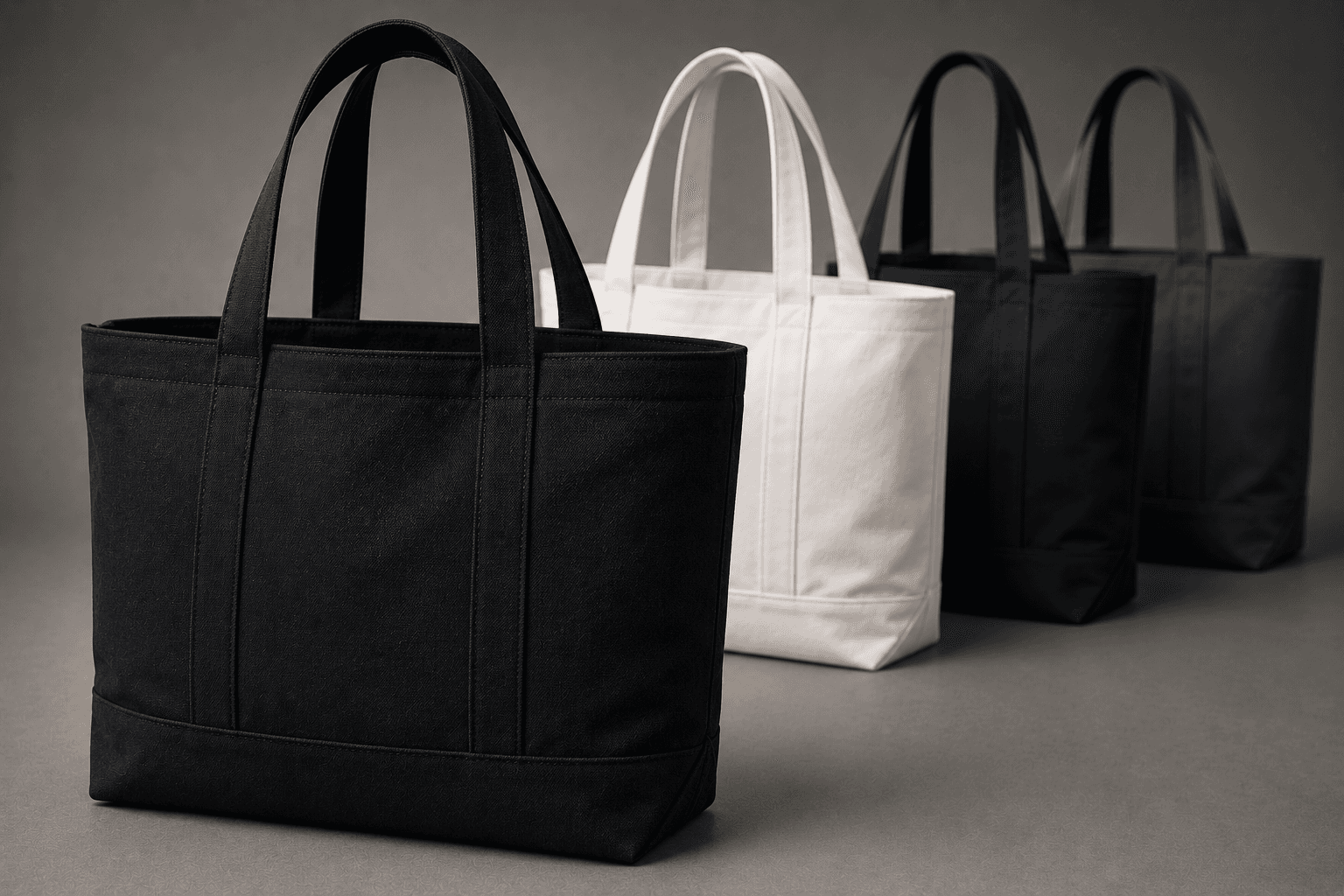 Bags